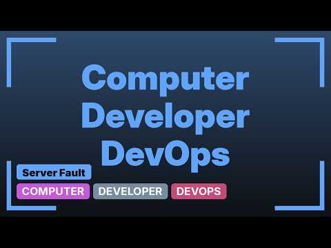 DevOps & SysAdmins: Refer to multiple hostnames in a Docker container using compose file
