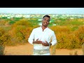 KEYDSANE DHAANTO CUSUB NAFTAA KUU OOMAN NEW VIDEO OFFICIAL 2025