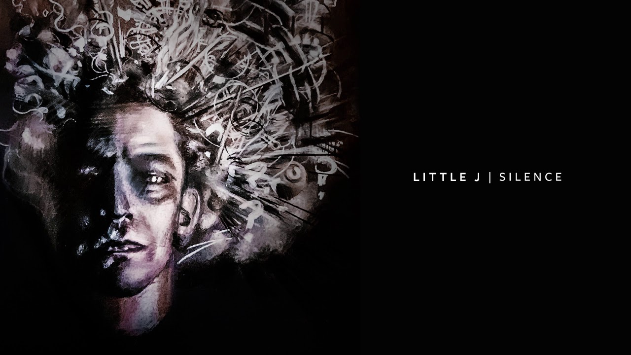 Watch Little J - Silence on YouTube Watch Little J - Silence on YouTube