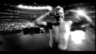 metallica gif