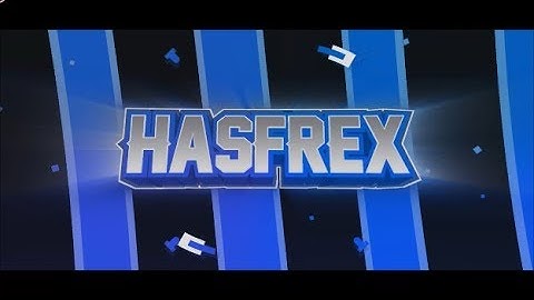#167 FAN-INTRO PARA Hasfrex (Hasvik) (Nice?)