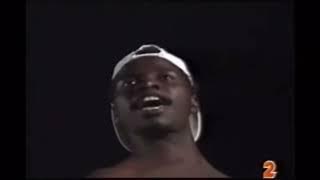 Amon Mvula: Makorokoto #oldisgoldsongs 