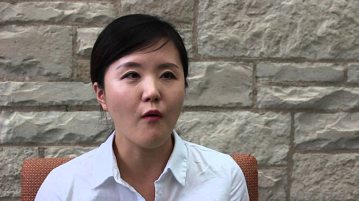 Northwestern MSiA: Emily Ko '13, Analytics Intern