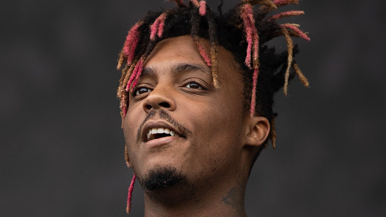 Ski Mask & Drake React To Juice Wrld Death YouTube