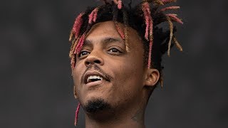 Ski Mask & Drake React To Juice Wrld Death