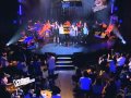 The Voice of the Philippines: Janice, Klarisse, Isabella & Radha | 'Edge of Glory' | Performance