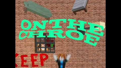 ONTHE CHROE - Basf Wiring Orchestra