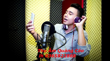 Quảng cáo máy lọc nước apuwa