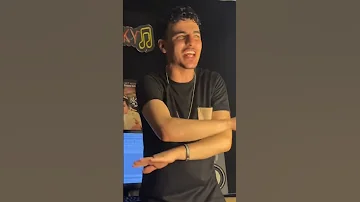 بطلت احب الناس عايش بدون احساس 