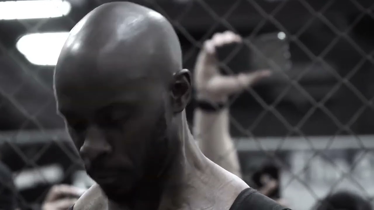 Richard Hawthorne World Champion