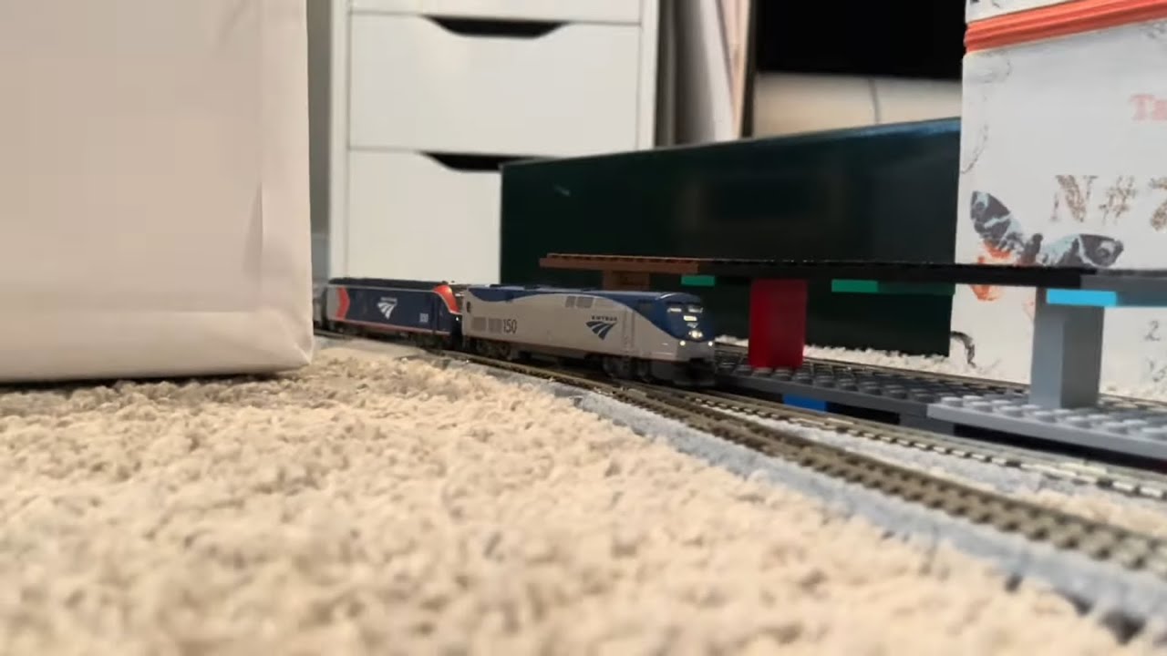 amtrak-evening-railfanning-richmond-staples-mill-station-6-2-2024