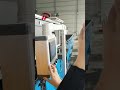 320-degree rotatable electric control
