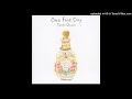 Taeko Onuki - Hiver