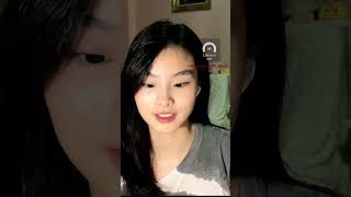 TK_fangfarrrr_2026.07.27_22-52-16