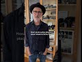Capture de la vidéo The Story Of 'Rose Bay' #Ludovicoeinaudi #Thesummerportraits #Tooursummers