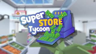 Roblox Ultimate Retail Tycoon Codes (December 2023)