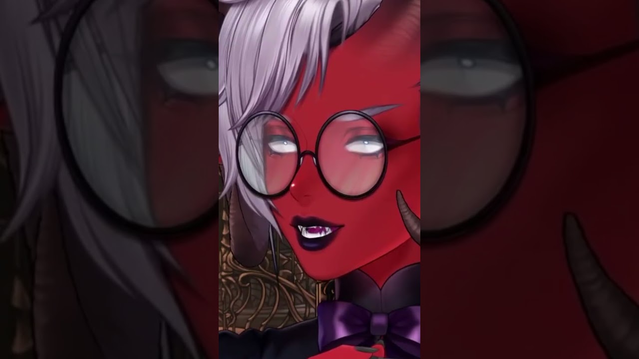 Melissa Would Let These Bugs Do WHAT to Her???