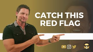 The First Step to Interviewing a Plumber