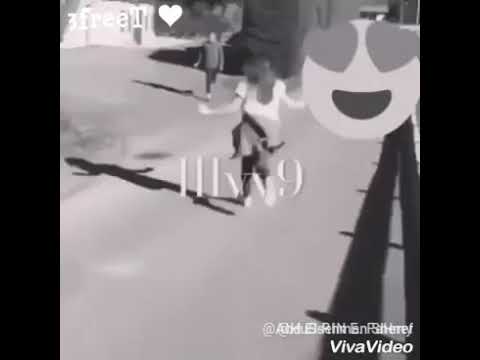 علي الطلاق فاجرة هتعدها اكتر من مرة