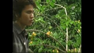 Tandiang Marisi Unok - Adek Dalimunthe