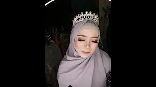 Birosulillah (Reggae Version)