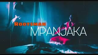 Rootsman- Mpanjaka nouveauté gasy 2023