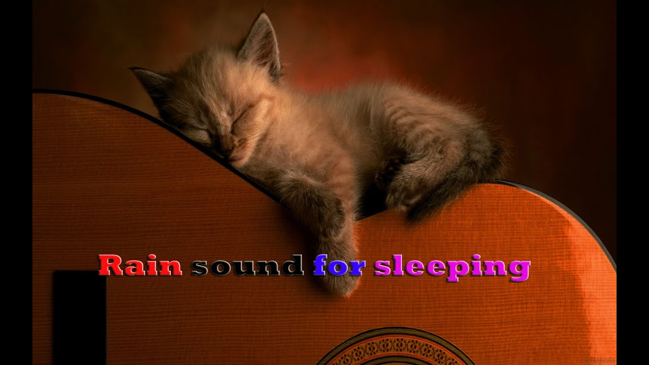 Картинки спокойной ночи воскресенье