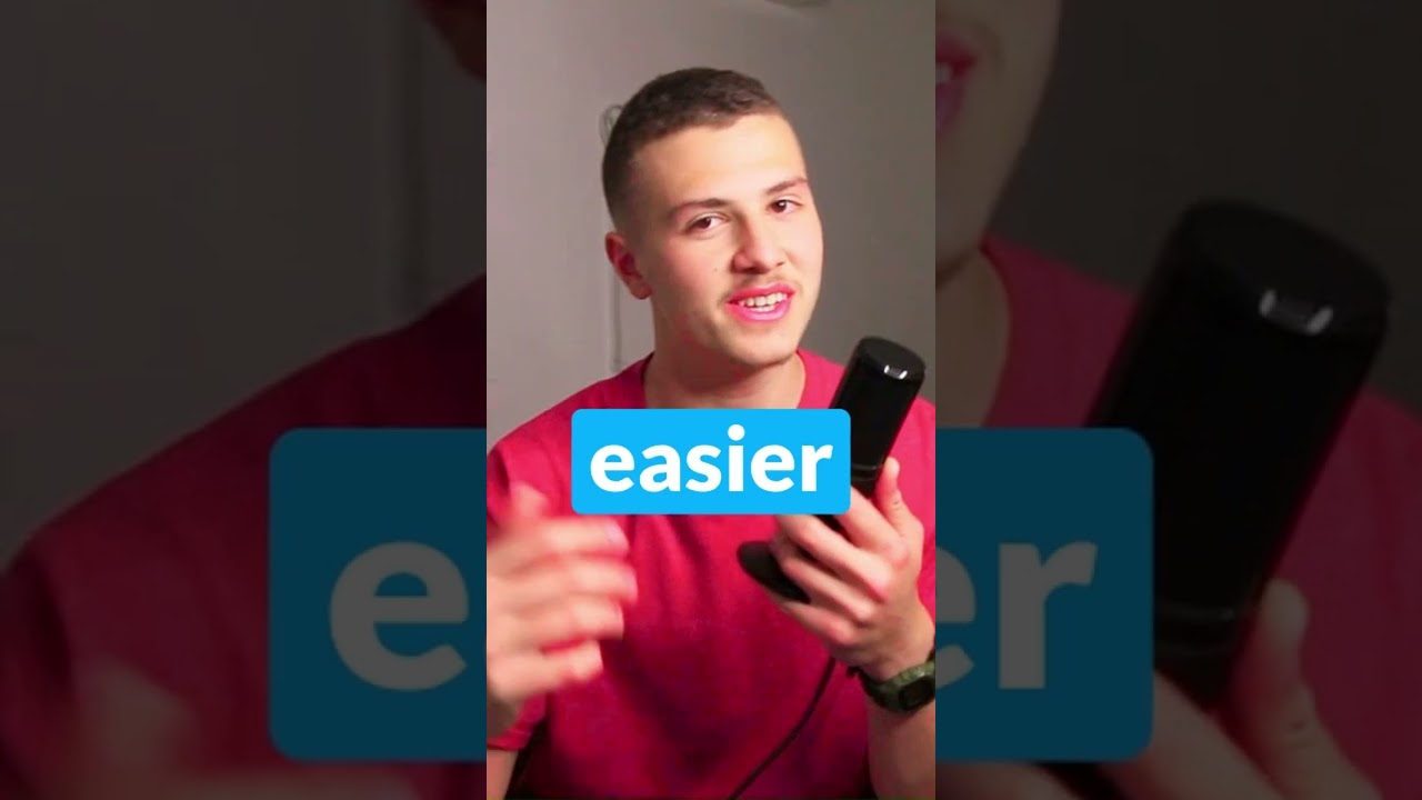 THIS IS HOW TO GET RICH  #mrbeast #foryou #rich