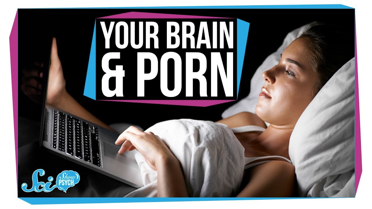 1280px x 720px - What Does Pornography Do to Your Brain? - YouTube