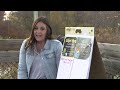 Cool Teacher, Kendra Hanson, Evergreen Elementary