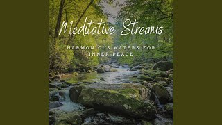 Melodic Stream Meditation