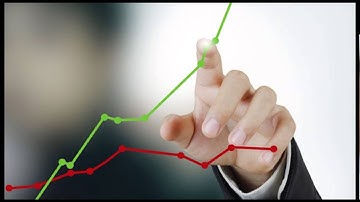 OneView Customer Support Solution for Telecommunications