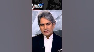 ye kalyug hai sudhirchaudhary #aajtaklive #status #shorts