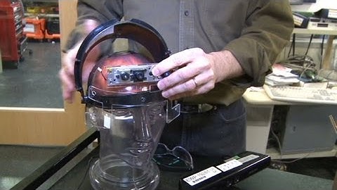 Skip the Xbox, wear a Kinect on your head