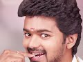 Vijay Super Hit Songs - Thalapathy Songs - Enjoy the music