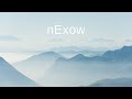 nExow