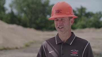 The Proof - CAT Filters and Fluids