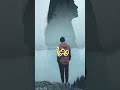 مريض وعيونك دواء