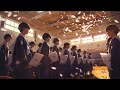 旅立ちの日に〜感動オーケストラVer.〜