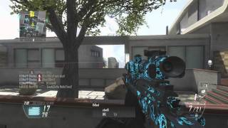 First for Elder RC [E]