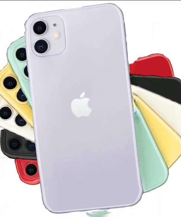 Iphone ringtone X Dj akimilaku masih ganteng yg terbaru 2022