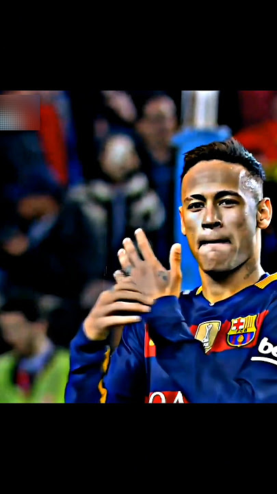 Neymar’s Free Kick with Love Nwantiti 💘⚽ | Pure Vibes & Skill!