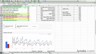 =06 - Organizing keyword data with your additional data.mp4