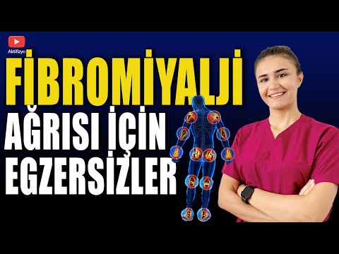 Video: Fiqurlu Konkisürmə Cütlüyündə Qızıl Rusiyaya Döndü