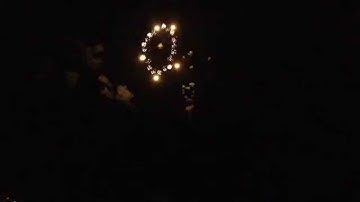 (HD SOUND!!!) Multibreak ● Beraq Shells Il-Vitorja Malta