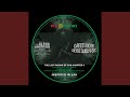 Green Herb Dub Feat Idren Natural Green Herb Dub Feat Idren Natural