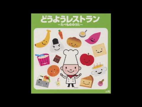 まこち様オーダー品くいしんぼうおばけ　こぶたがみちをパペット hqdefault.jpg?sqp=-