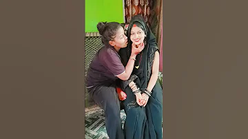 Rahu On You Shorts Video 2025 