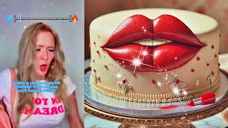 🍉🌴 Text To Speech 💚 Play Cake Storytime 😃💎 Best Compilation Of @BriannaGuidryy | #22.04.1