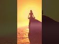 Испытание разума. Почему главный враг человека — он сам | Путь Воина Света